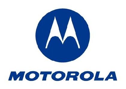 Motorola One