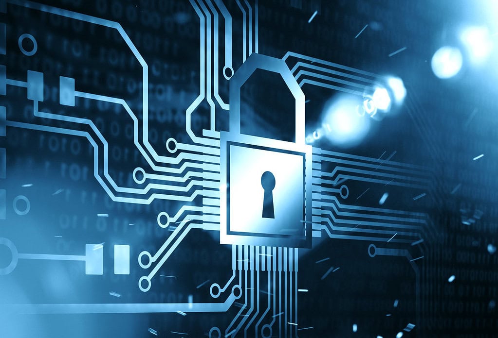 VPN vakantie veilig kiezen test