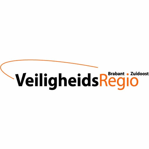 VRBZO IT vacature senior systeembeheerder Eindhoven