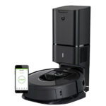 iRobot Roomba i7+