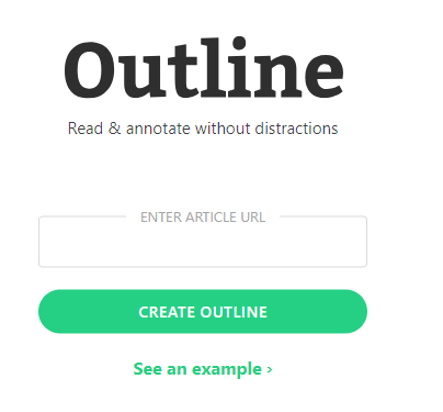 Outline.com