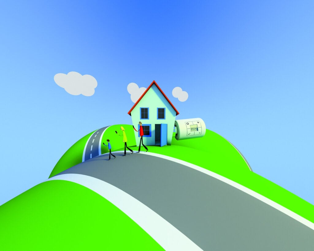 slimme radiatorknop radiatorthermostaat thermostaat radiator cv verwarming automatisch