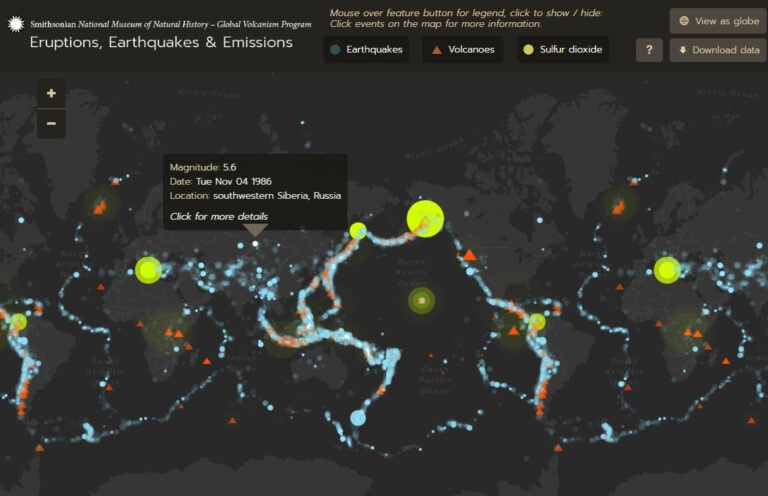 volcano.si.axismaps.io