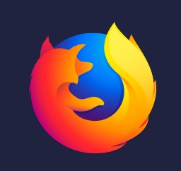 thumbnail voor Firefox zoektips anders sorteren