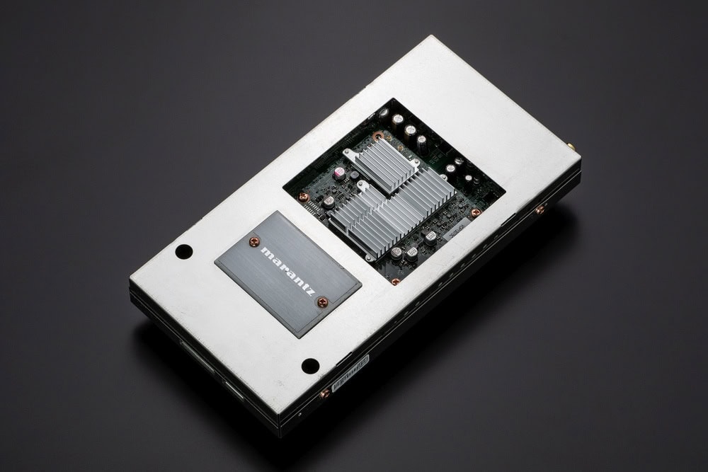 PM7000N_Shielded_Network_Board_3