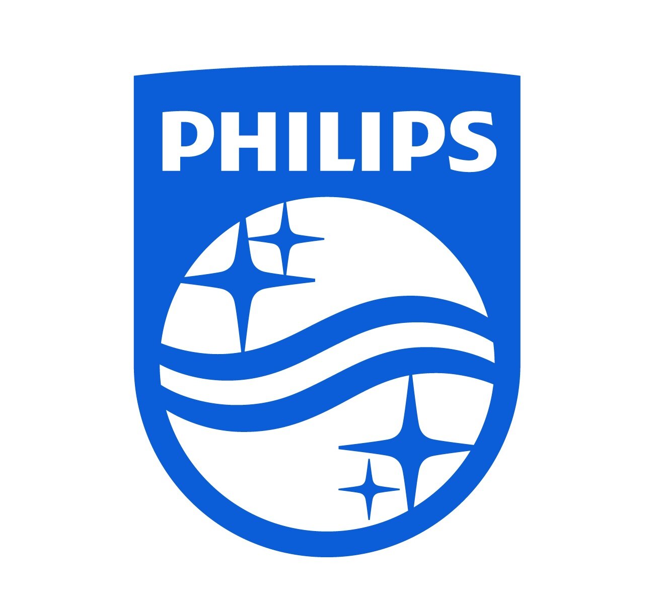 Philips-logo