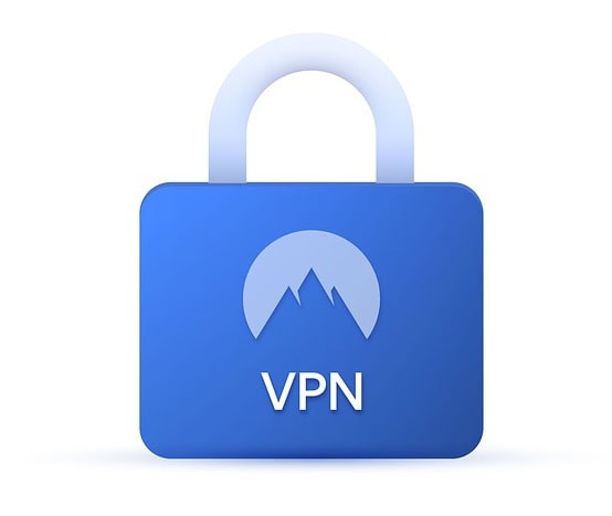 VPN