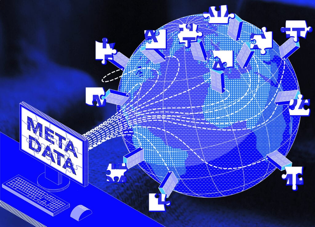 anoniem surfen DNS server encryptie versleuteld Windows macOS Linux