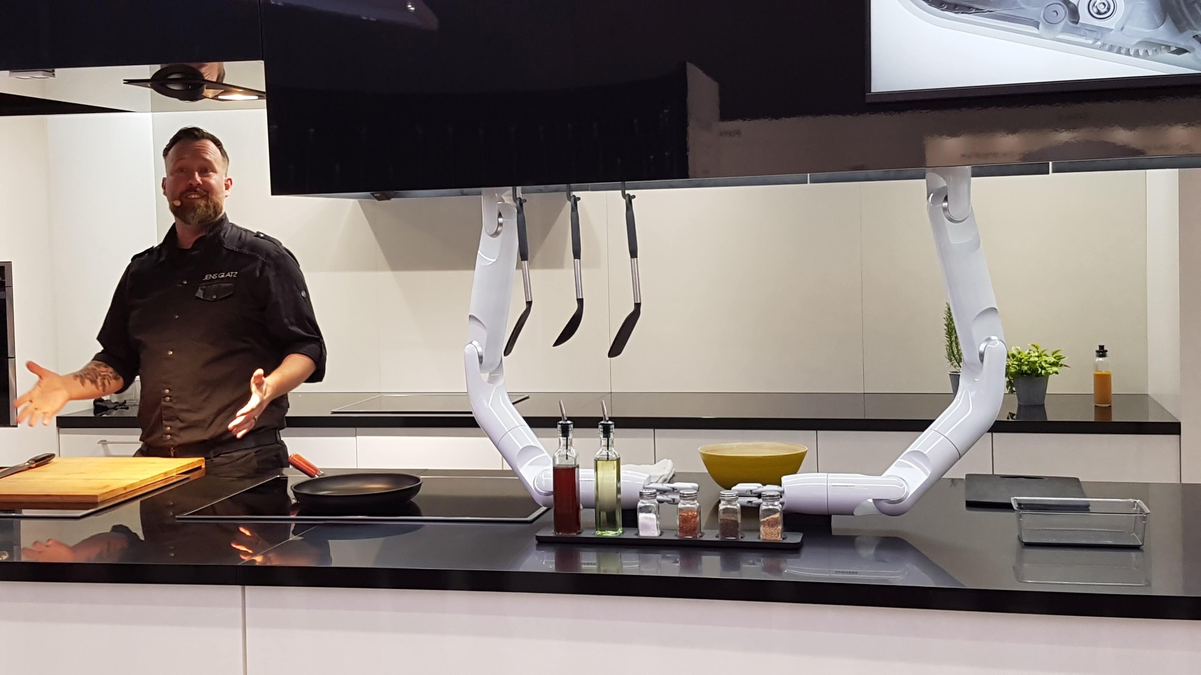 Outlook Galerie snelle tabellen