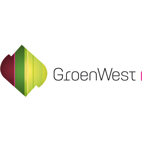 GroenWest