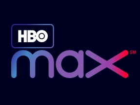 HBO Max