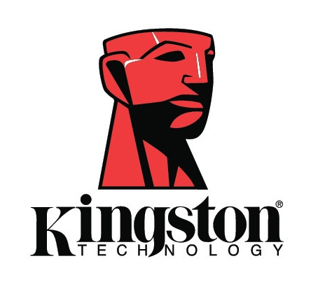 thumbnail voor Nieuwe Canvas Select Plus geheugenkaarten van Kingston