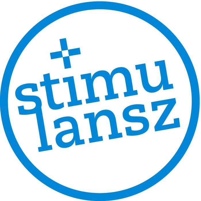 stimulansz IT-vacature