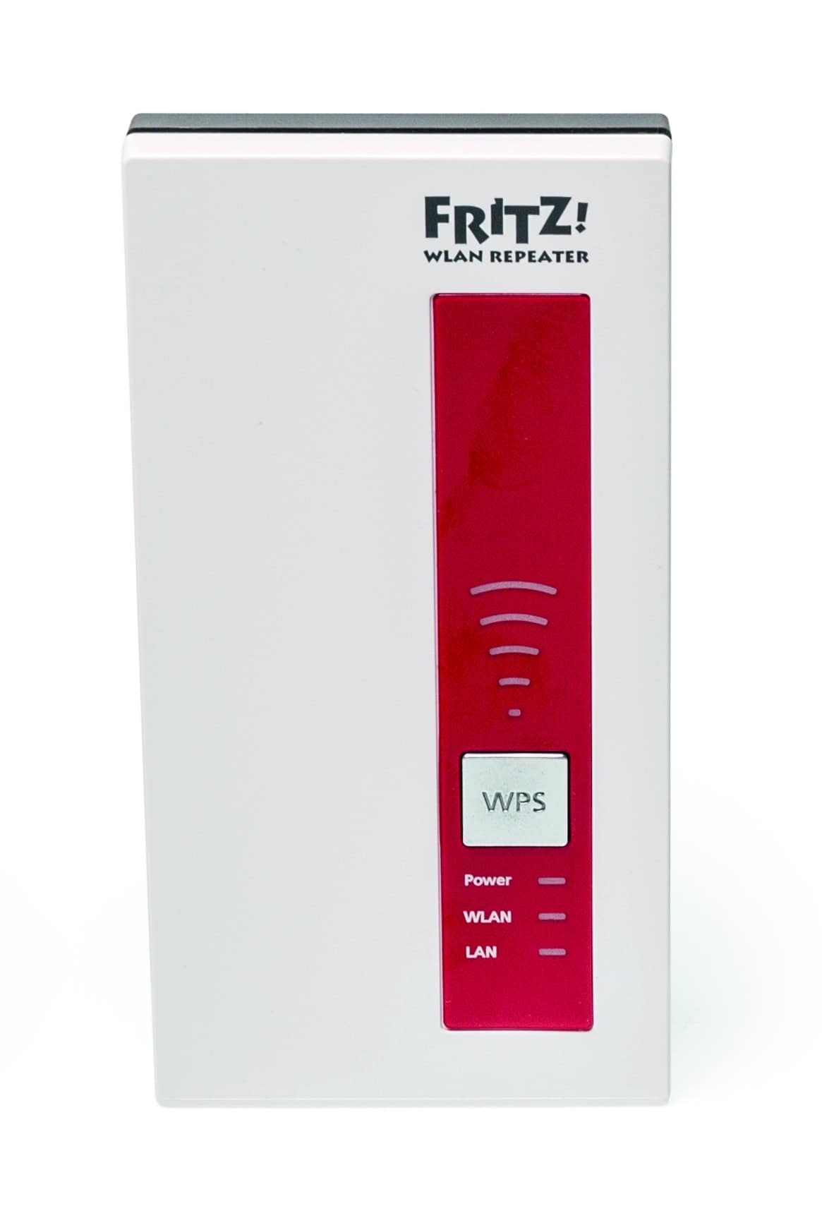 AVM Fritz repeater 1750E