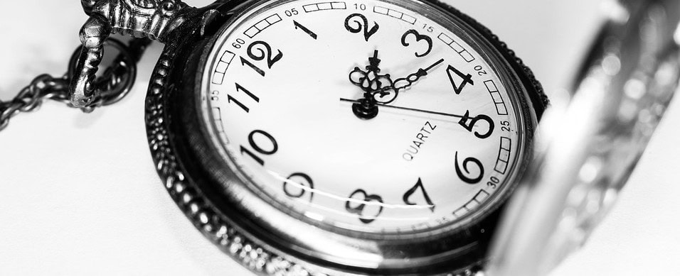 NTP-server NTP server belasting internet tijd protocol Wireshark