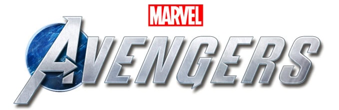 Marvel's Avengers