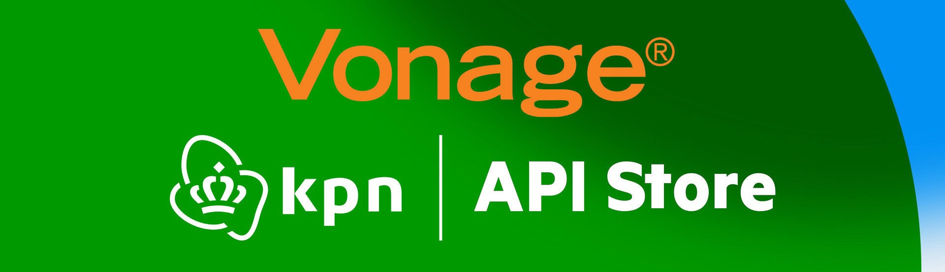 kpn-Vonage