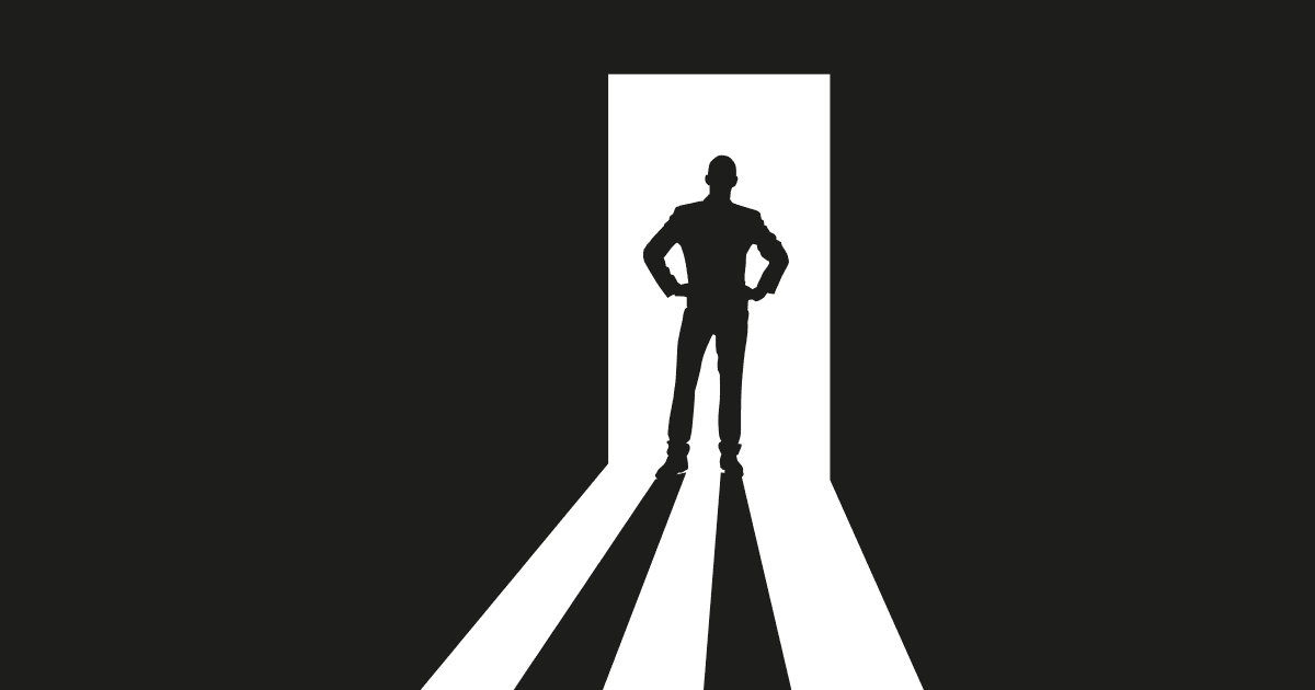 schaduw-IT risico bescherming gevaren beleid voorkomen shadow-it