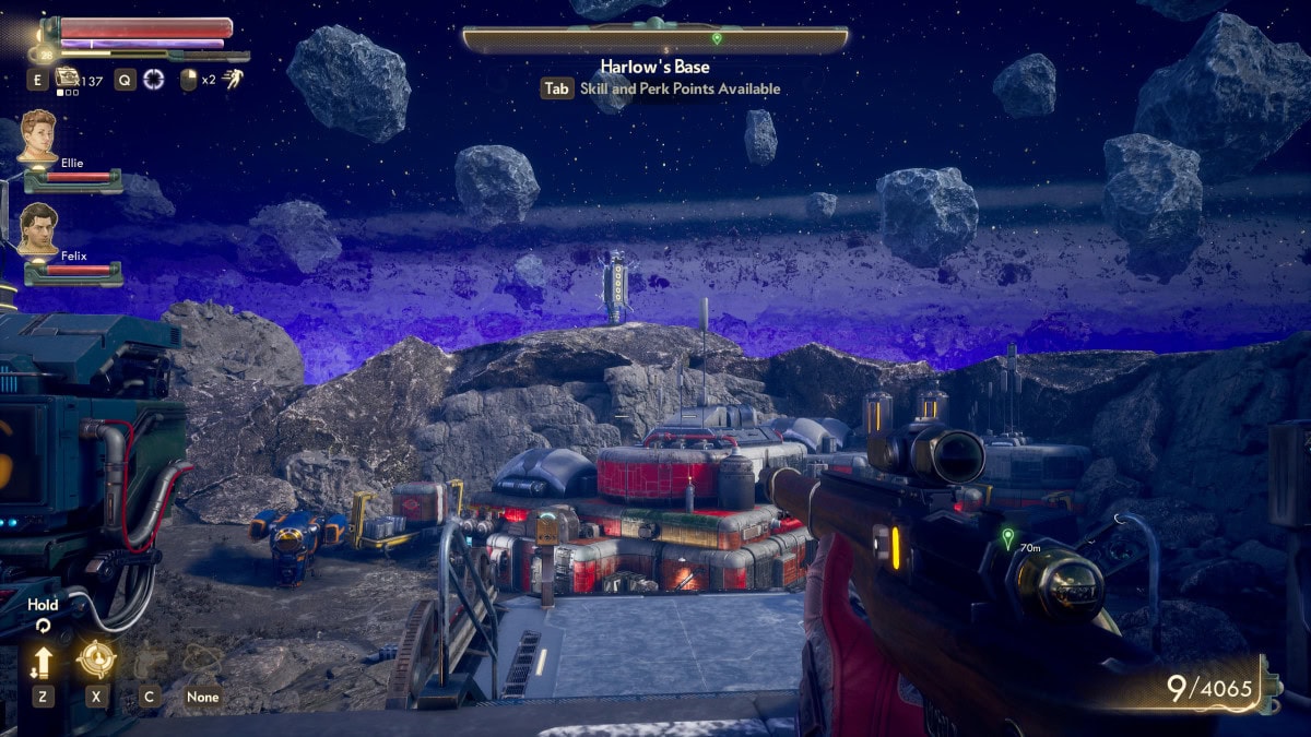 audio over ethernet Dante behringer