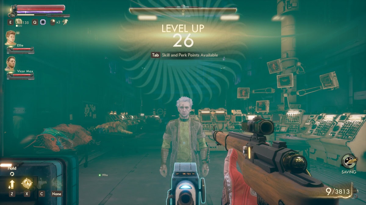 audio over ethernet Dante Via