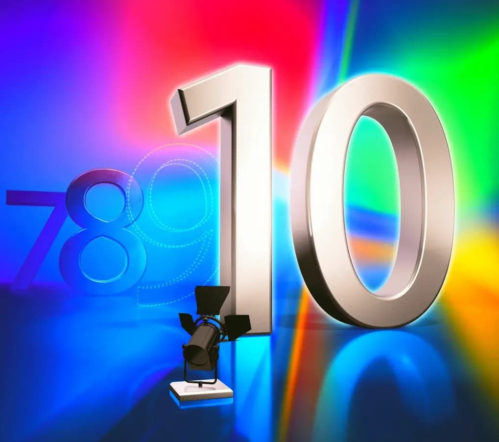 Windows 7 Windows 10