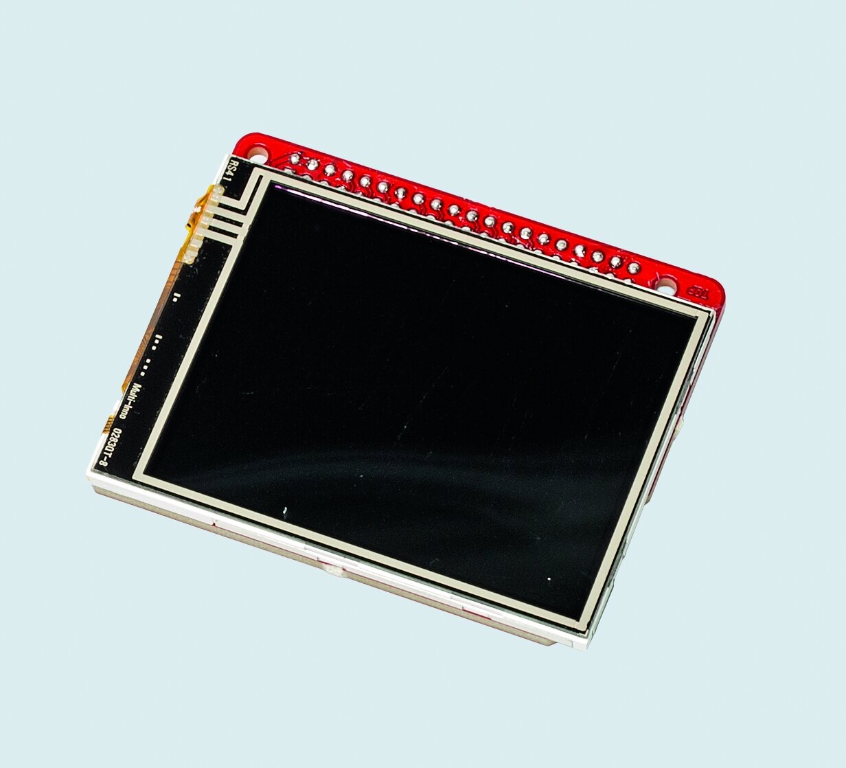 moederbord Ryzen AM4 Ryzen G Vega review test Gigabyte GA-AB350N