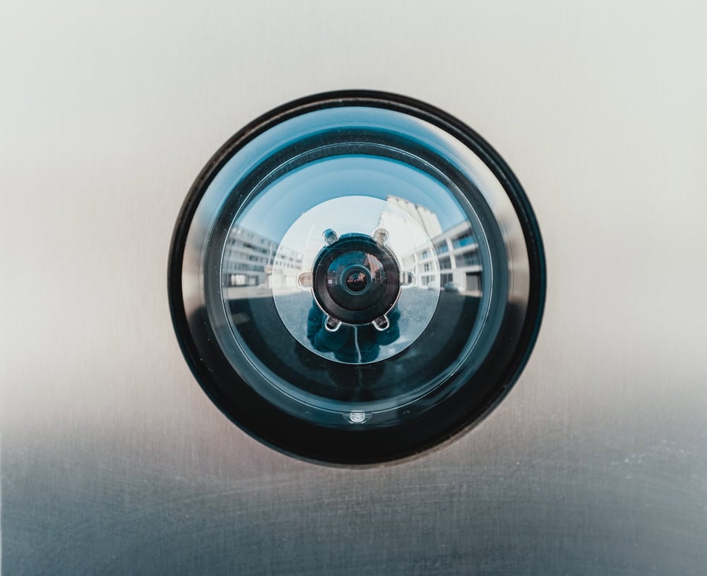 thumbnail voor Programma-instellingen openen met snelkoppeling