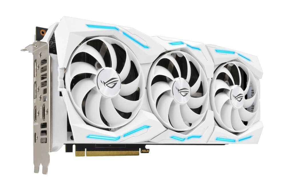 ROG-STRIX-RTX2080S-O8G-WHITE-GAMING_Light2