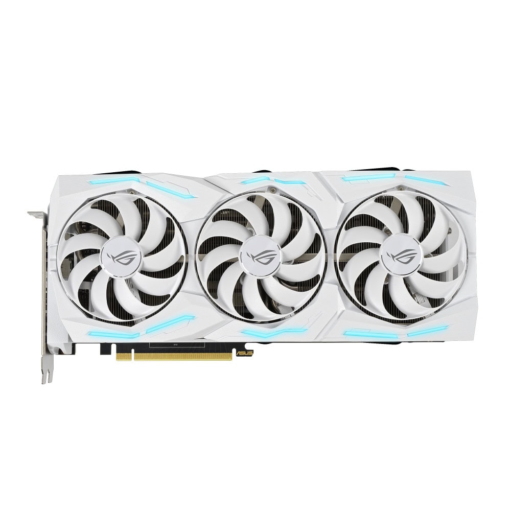 ROG-STRIX-RTX2080S-O8G-WHITE-GAMING_Light2D