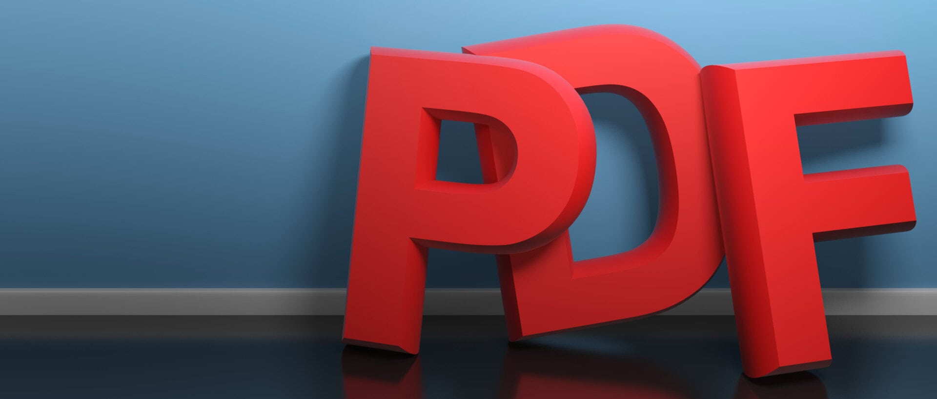 mailing met pdf versturen mail merge mailmerge e-mail pdf Word Excel