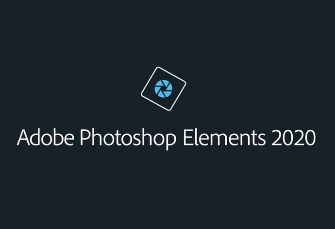 thumbnail voor Photoshop Elements 2020: fotobewerking met AI