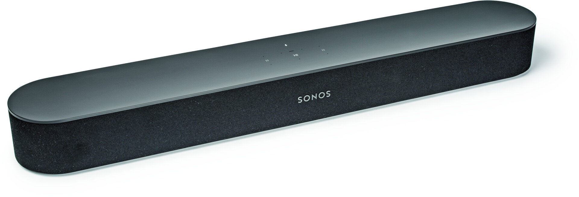 spraakassistent en privacy soundbar tv overal