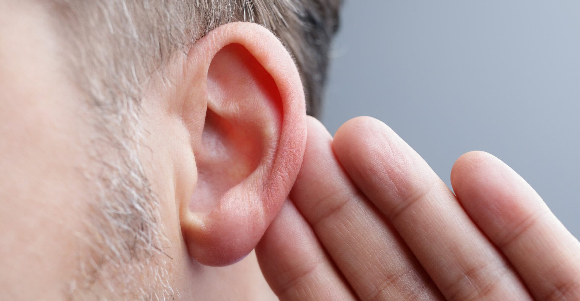 spraakassistent en privacy