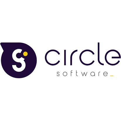 Circle Software IT-vacature