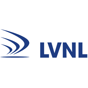 LVNL IT-vacature 373x373