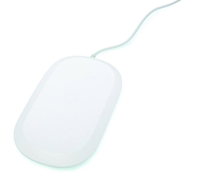 SanDisk iXpand Wireless Charger