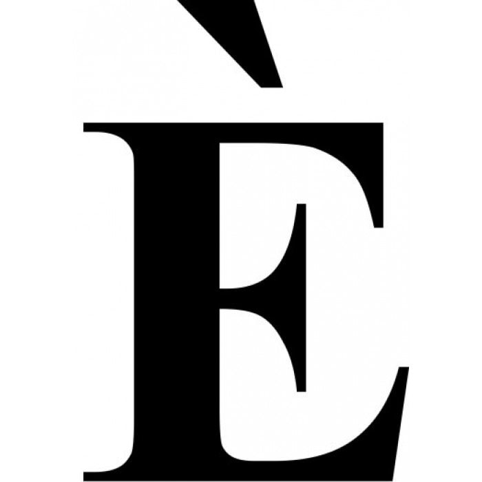 accent aanhalingsteken typen toetsenbord letter