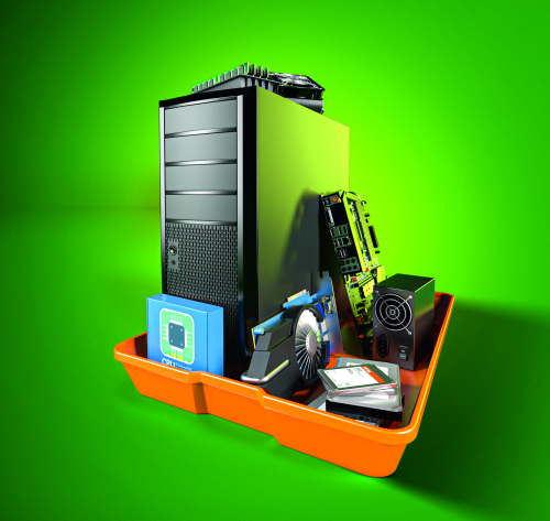 optimale pc - koopadvies