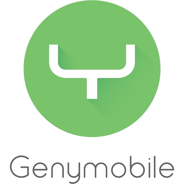 Geny mobile