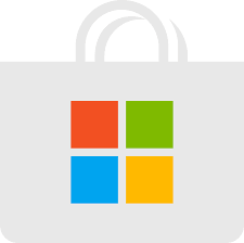 Microsoft Store app controleren op updates datum
