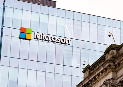 thumbnail voor Office-probleem met Dropbox en Onedrive