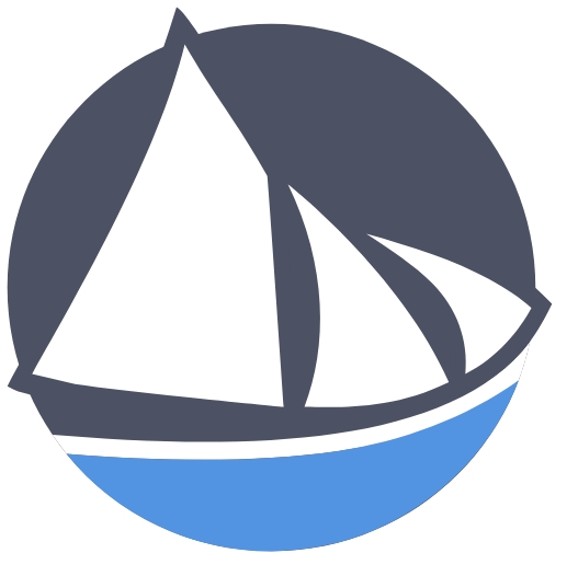 thumbnail voor Solus versie 4.1 verschenen