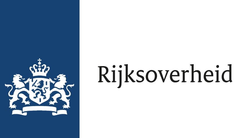 thumbnail voor Corona-hackathon in weekend 18-19 april