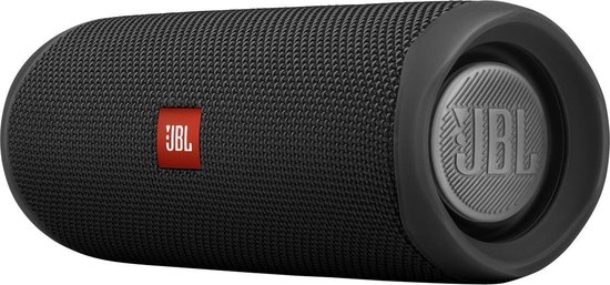 thumbnail voor Gratis JBL Flip 5 bluetooth speaker bij aankoop van een laptop