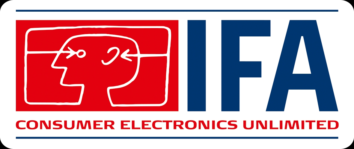 IFA logo