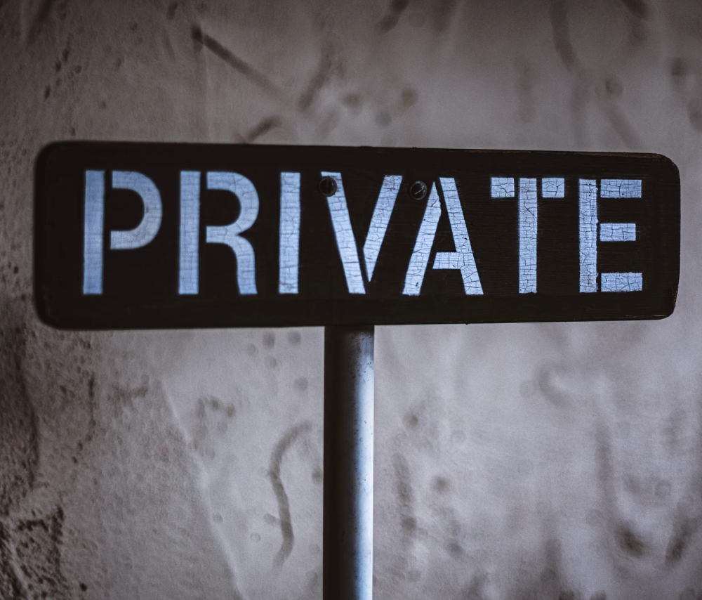 thumbnail voor Browsers en adblockers versus de reclame-industrie