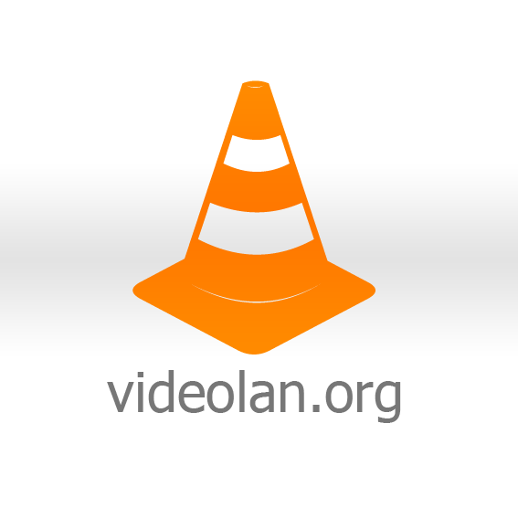 thumbnail voor VLC-player update verhelpt ernstig veiligheidsgat