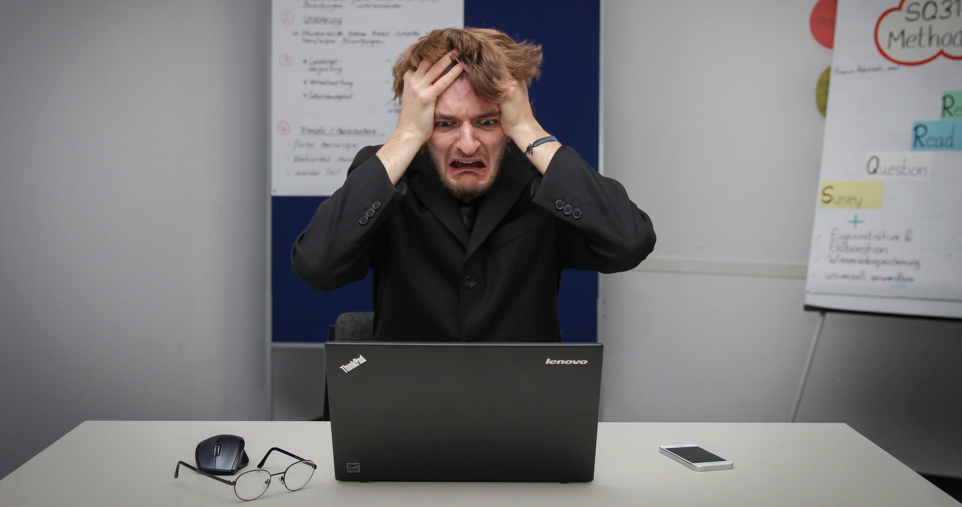 thumbnail voor Avast antivirussoftware blokkeert start programma’s