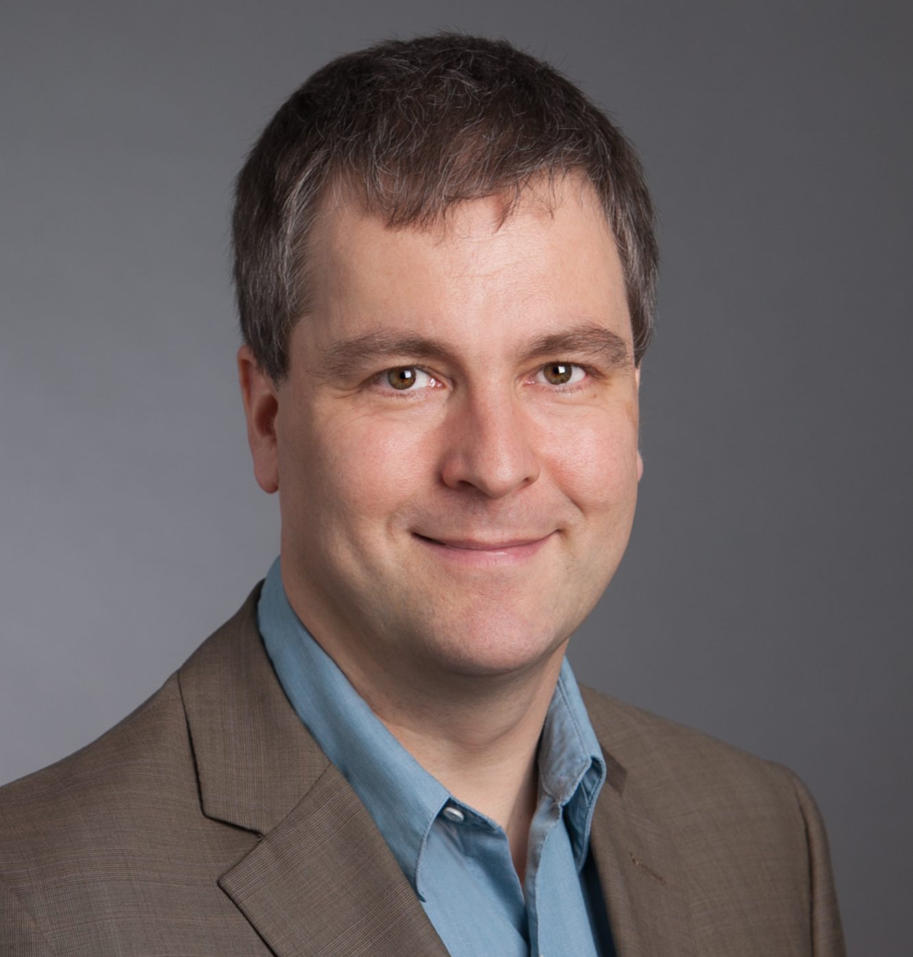 remote-desktop-protocol-aanvallen-corona-crisis Johannes Ullrich SANS