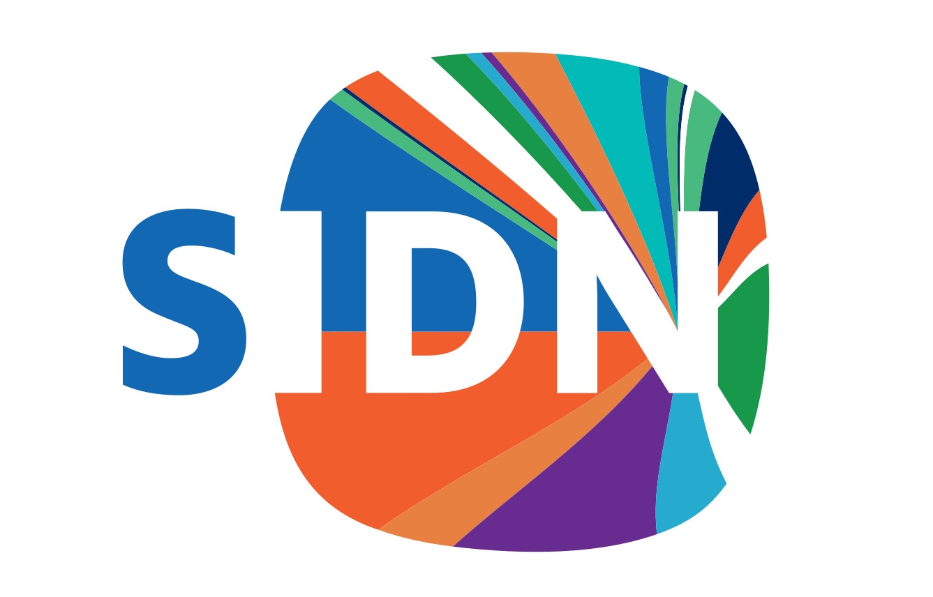 thumbnail voor SIDN: 6 miljoen .nl-domeinnamen geregistreerd